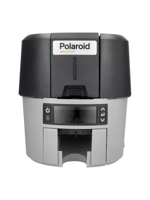 Impresora Polaroid P900 - a una cara